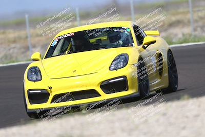 media/Mar-28-2025-Audi Club (Fri) [[dedf0af7ad]]/Open Track/1115am (Turn 9)/